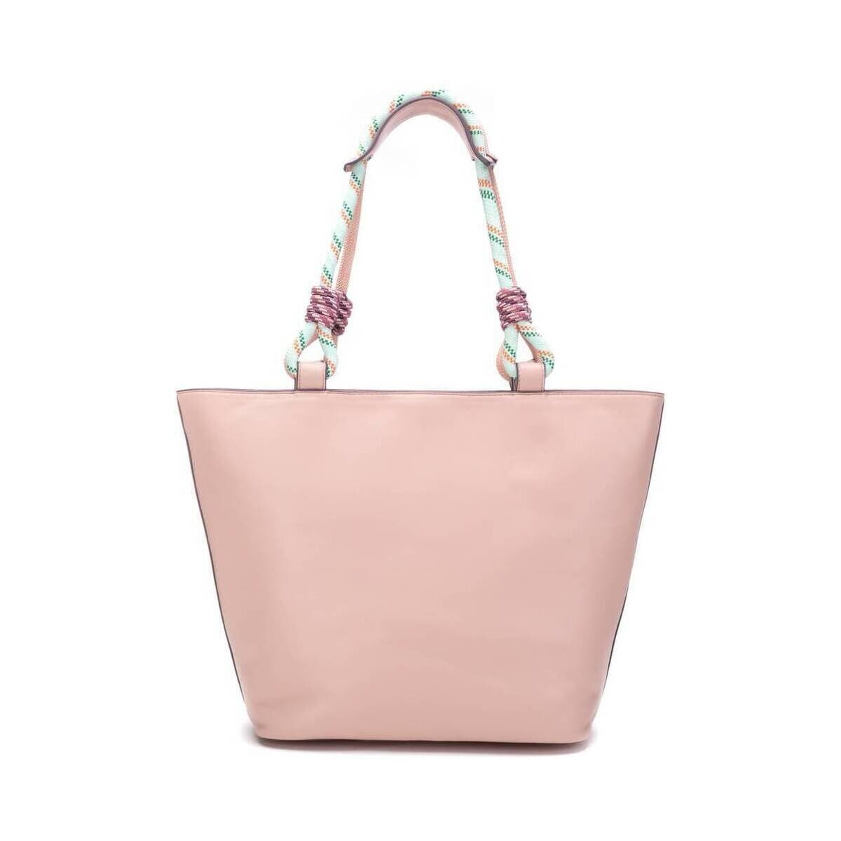 Women's Tote Bags Xti Brown