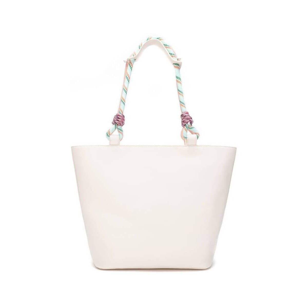 Women's Tote Bags Xti Brown