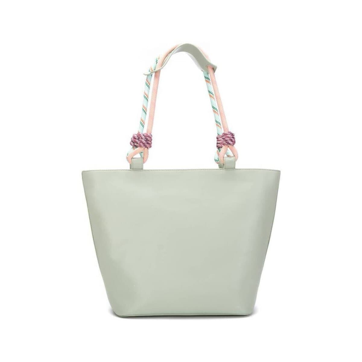 Women's Tote Bags Xti Green