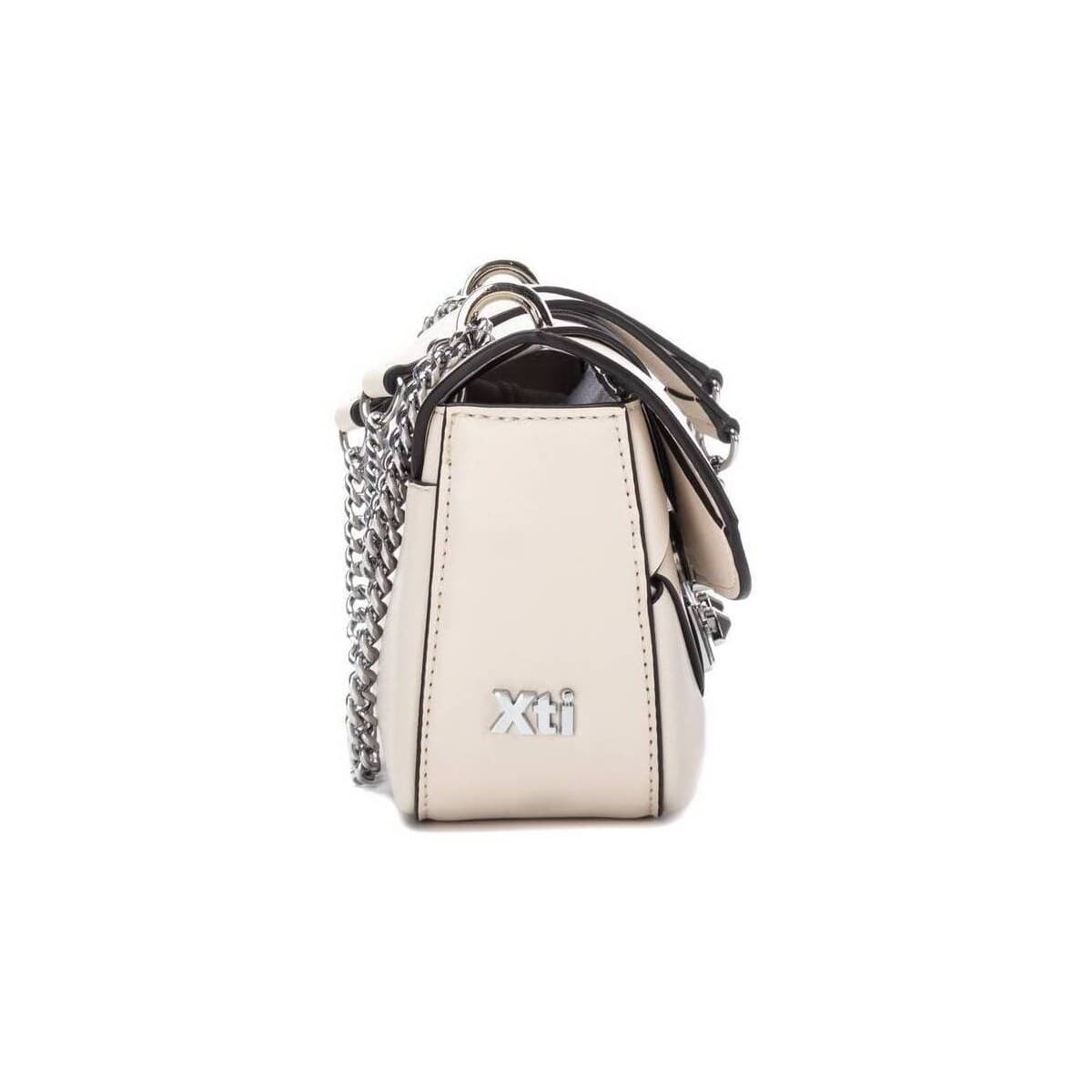 Women's Shoulder Bags Xti Brown