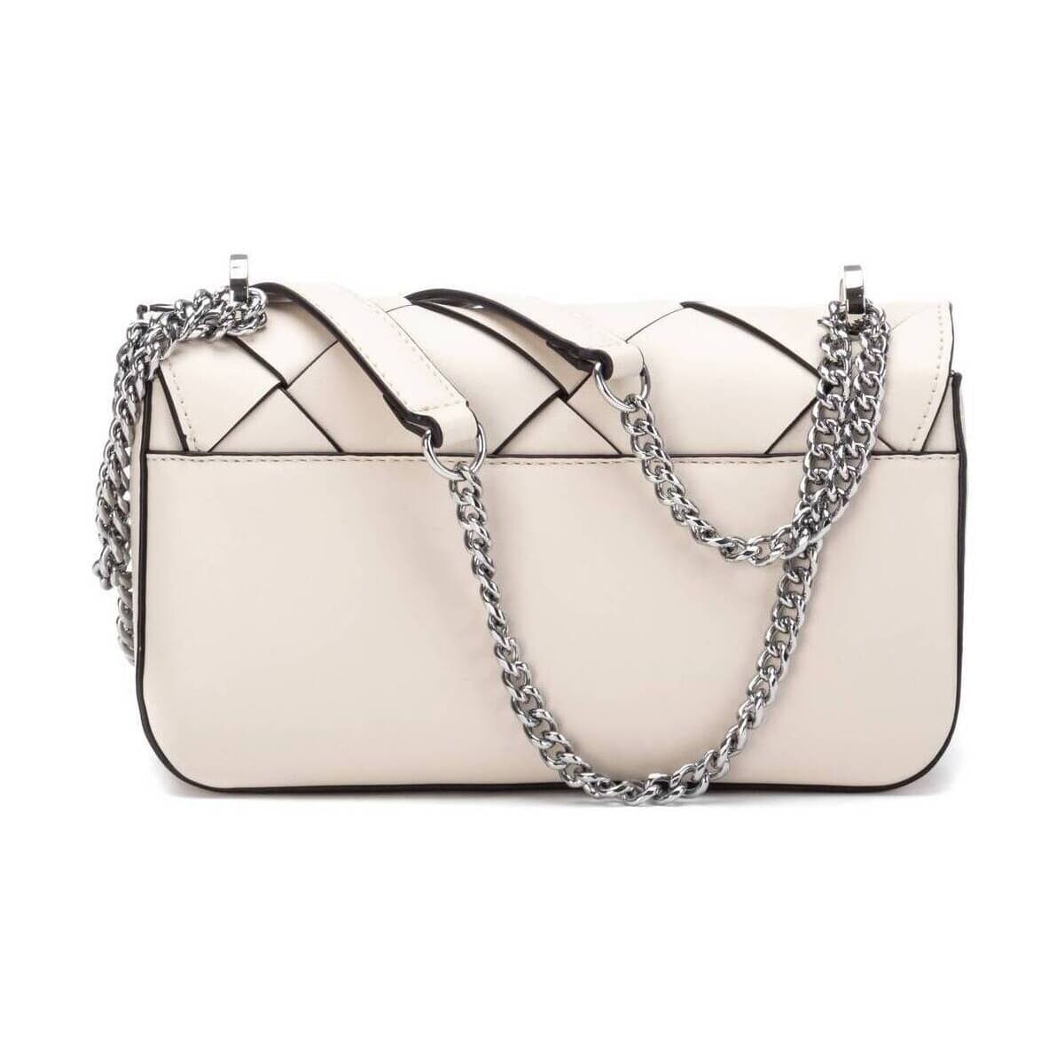 Women's Shoulder Bags Xti Brown