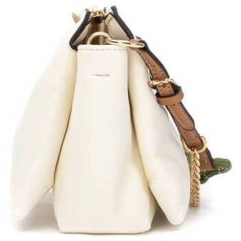 Women's Shoulder Bags Xti Brown