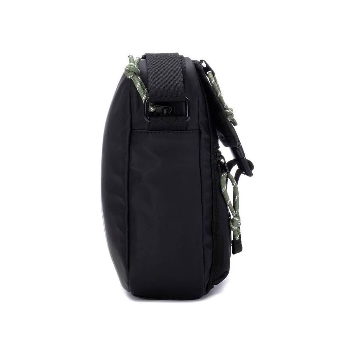 Women's Shoulder Bags Xti Black