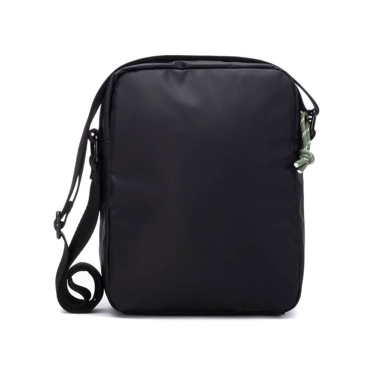 Women's Shoulder Bags Xti Black