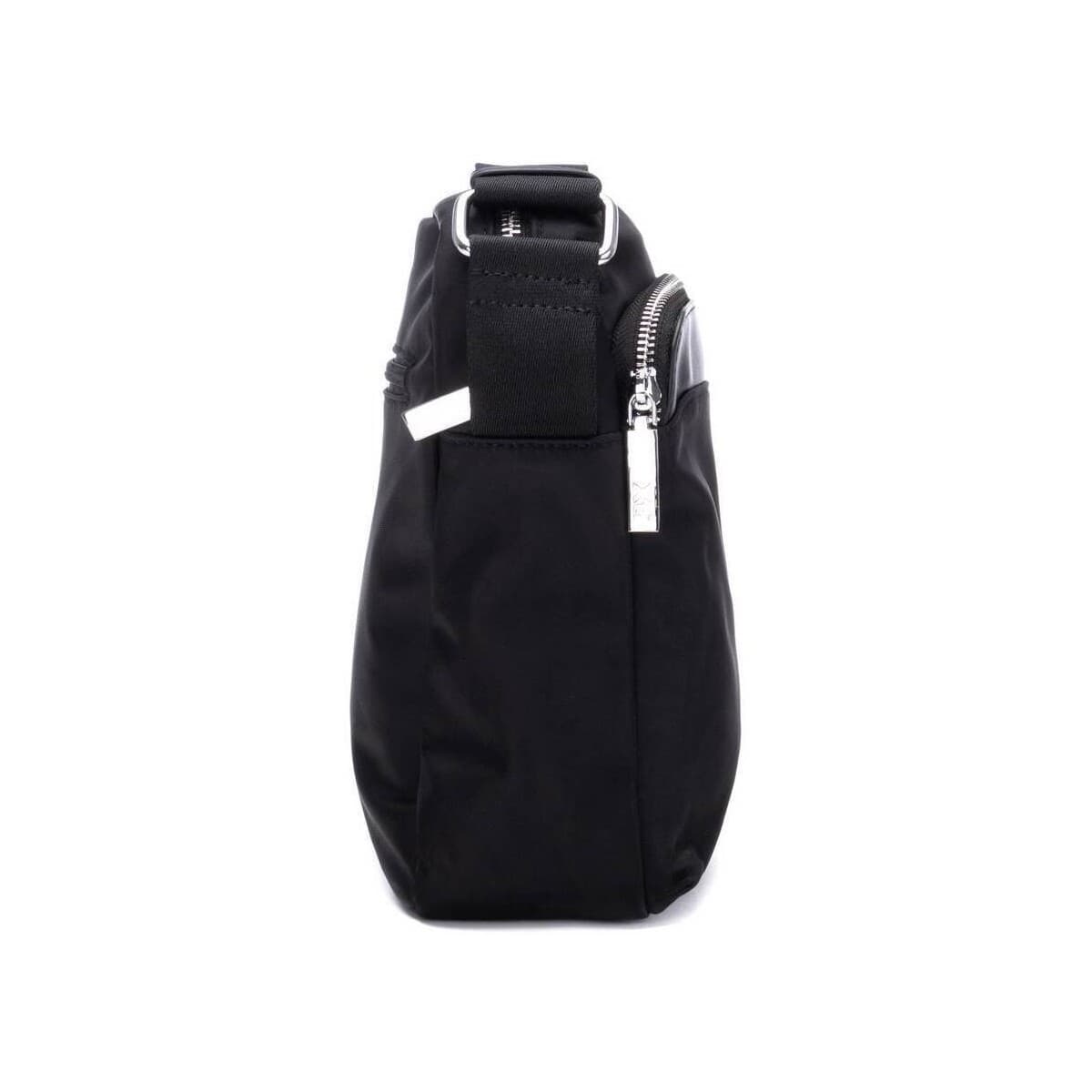 Women's Shoulder Bags Xti Black