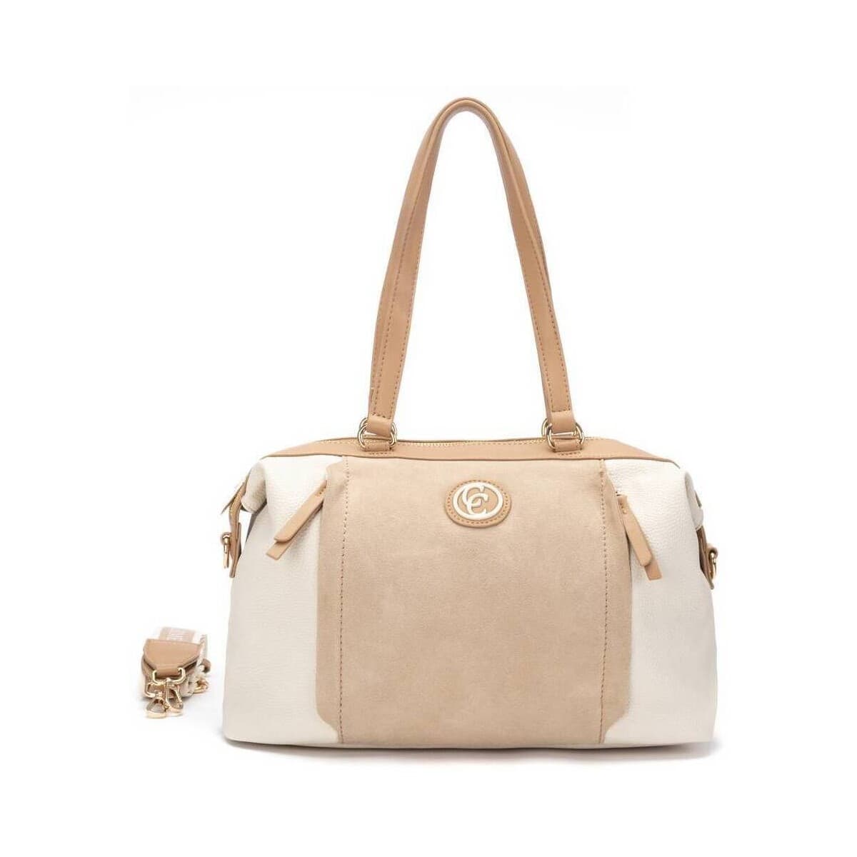 Τσάντες ώμου Carmela 18619901