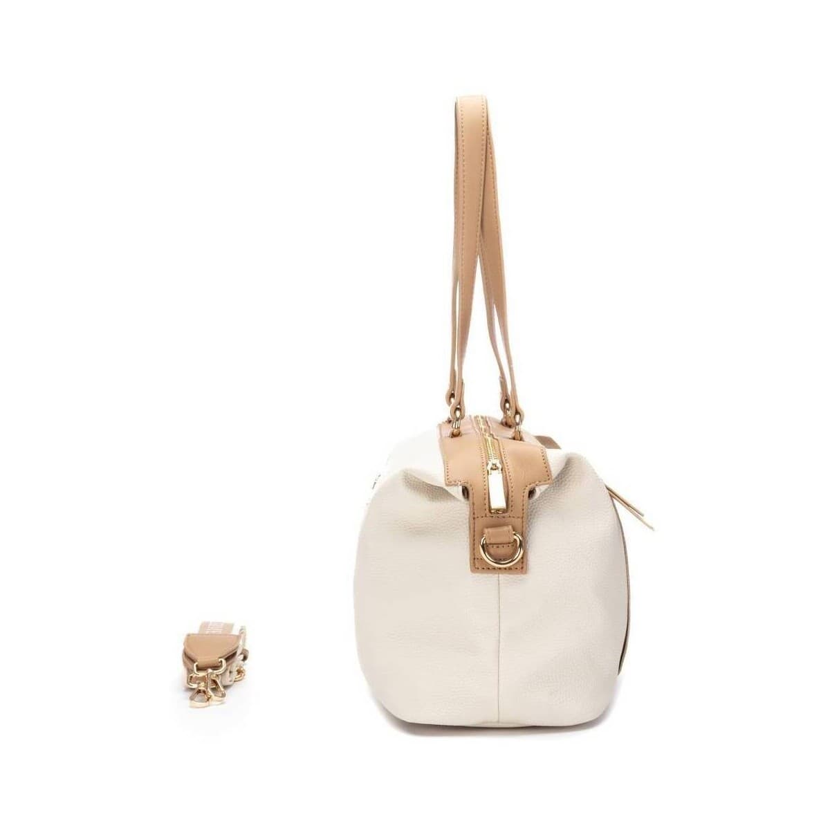 Women's Shoulder Bags Carmela Brown