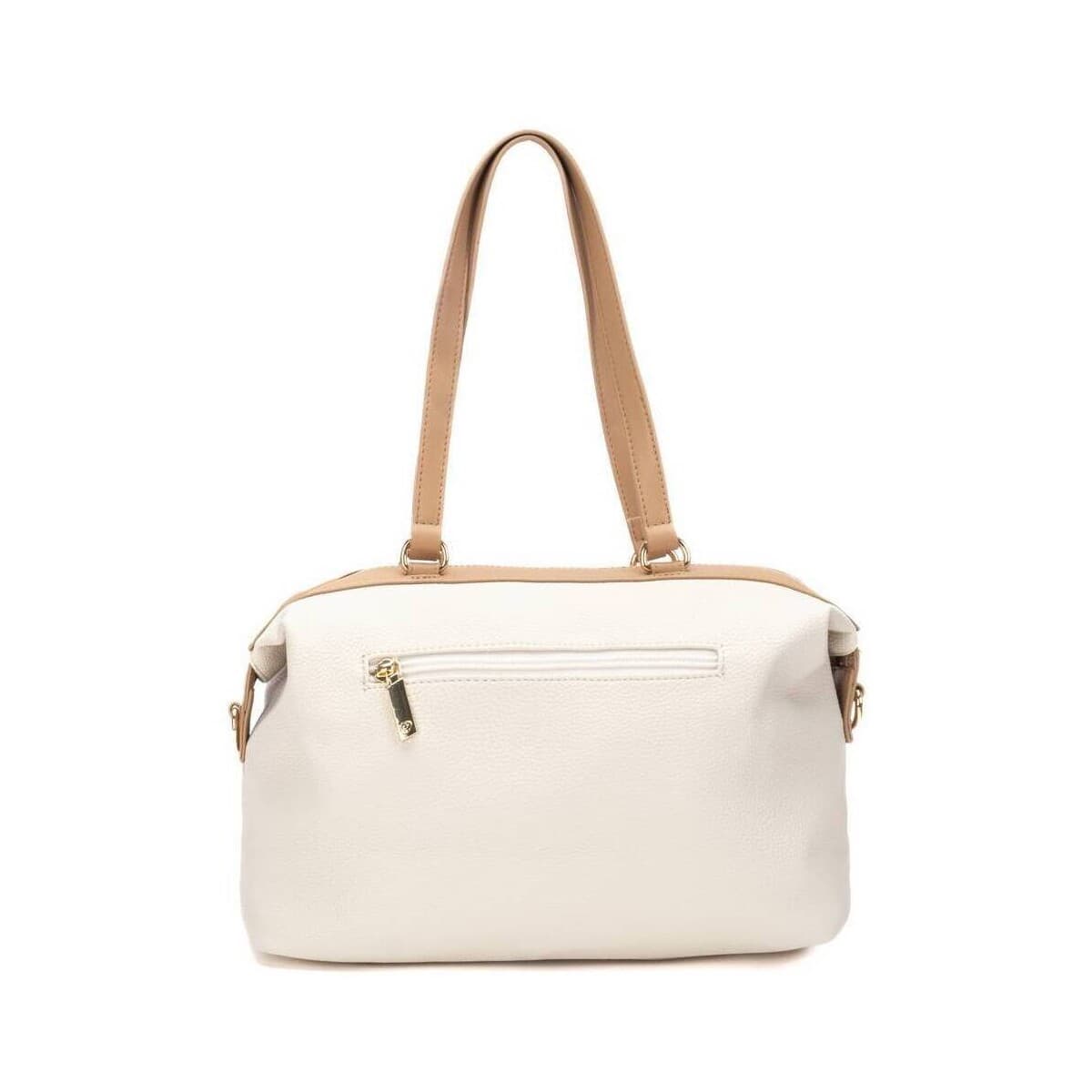 Women's Shoulder Bags Carmela Brown