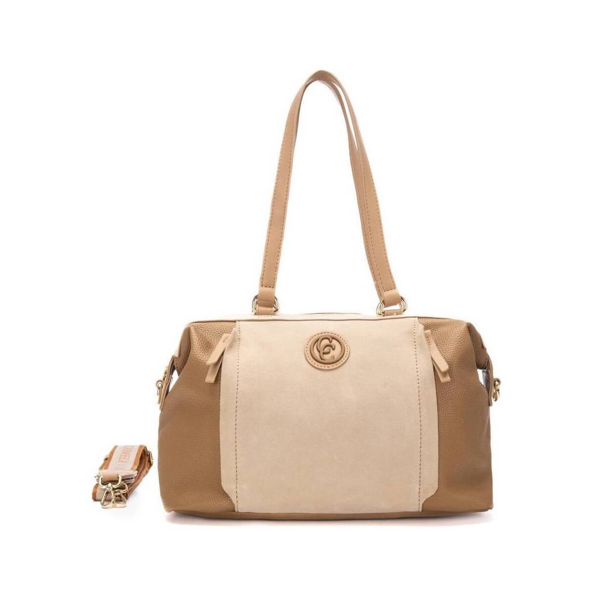 Women's Shoulder Bags Carmela Brown