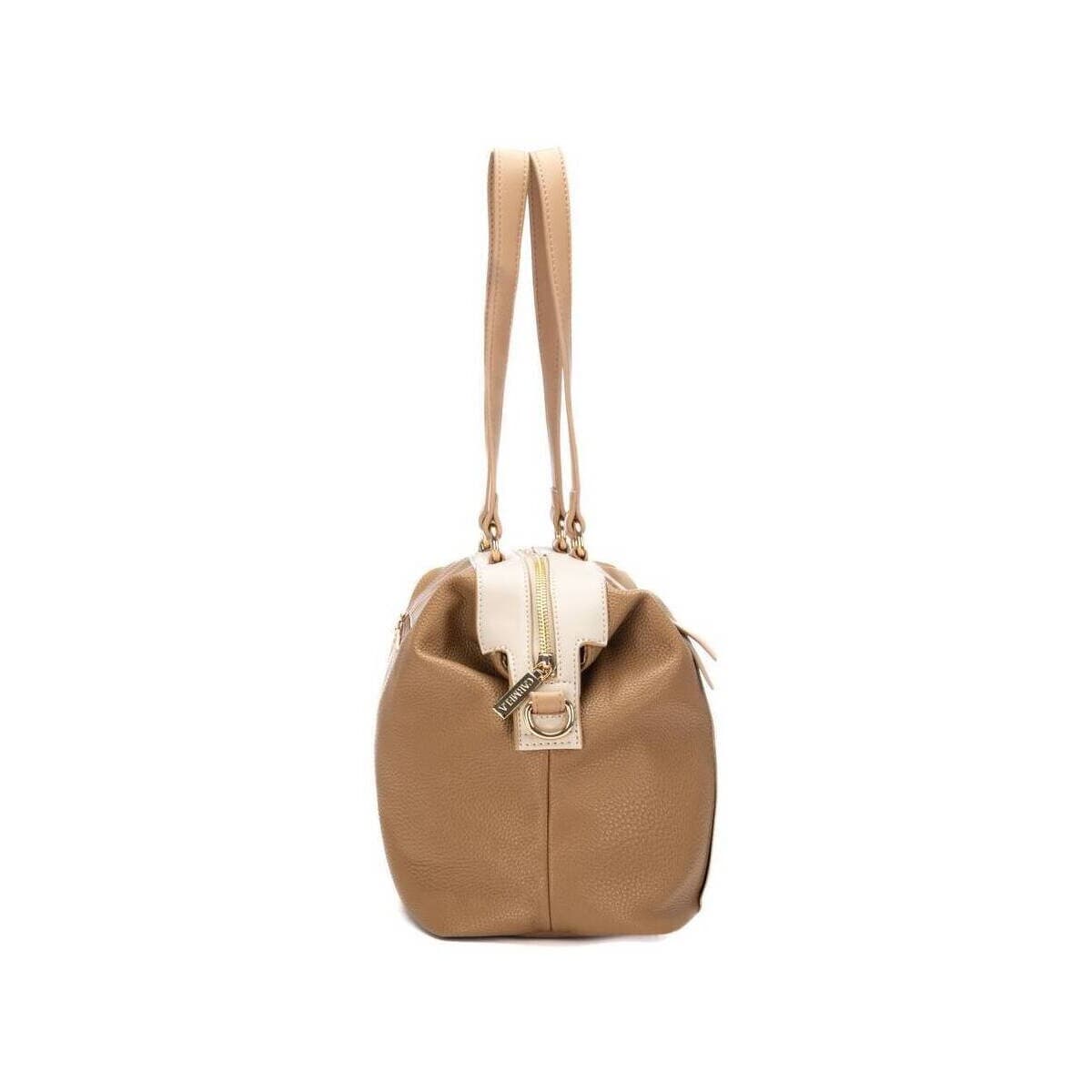 Women's Shoulder Bags Carmela Brown