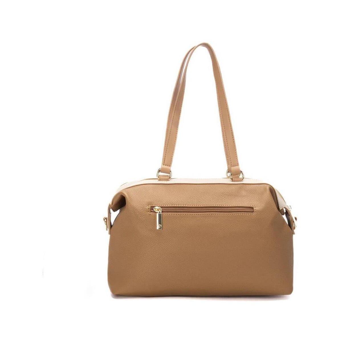 Women's Shoulder Bags Carmela Brown