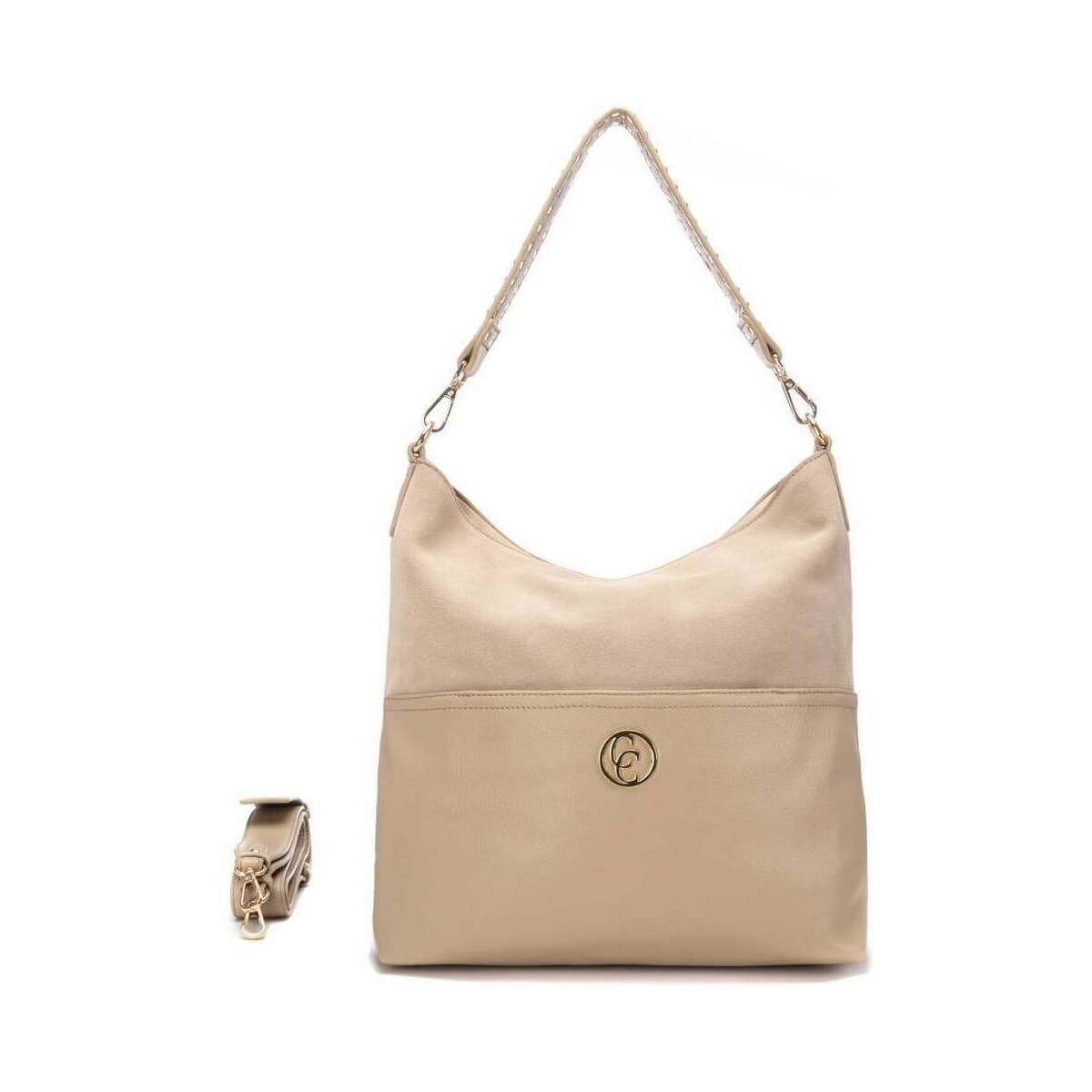 Women's Shoulder Bags Carmela Brown