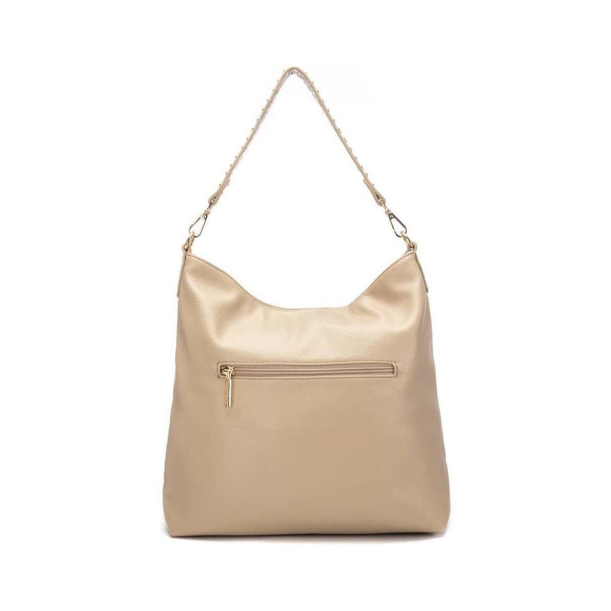 Women's Shoulder Bags Carmela Brown