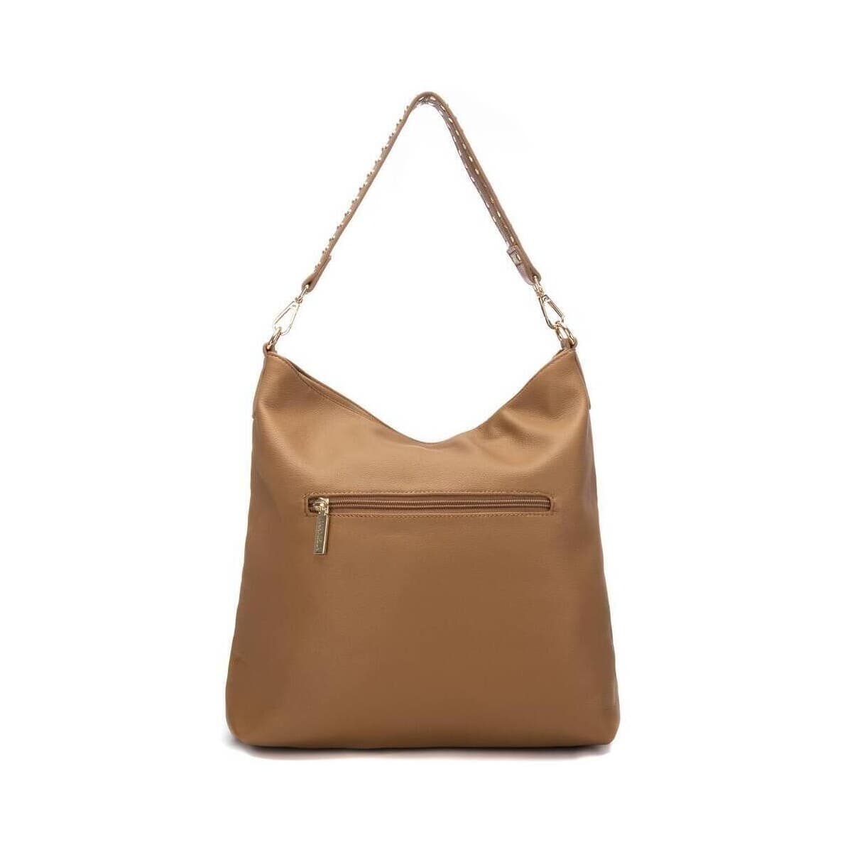 Women's Shoulder Bags Carmela Brown