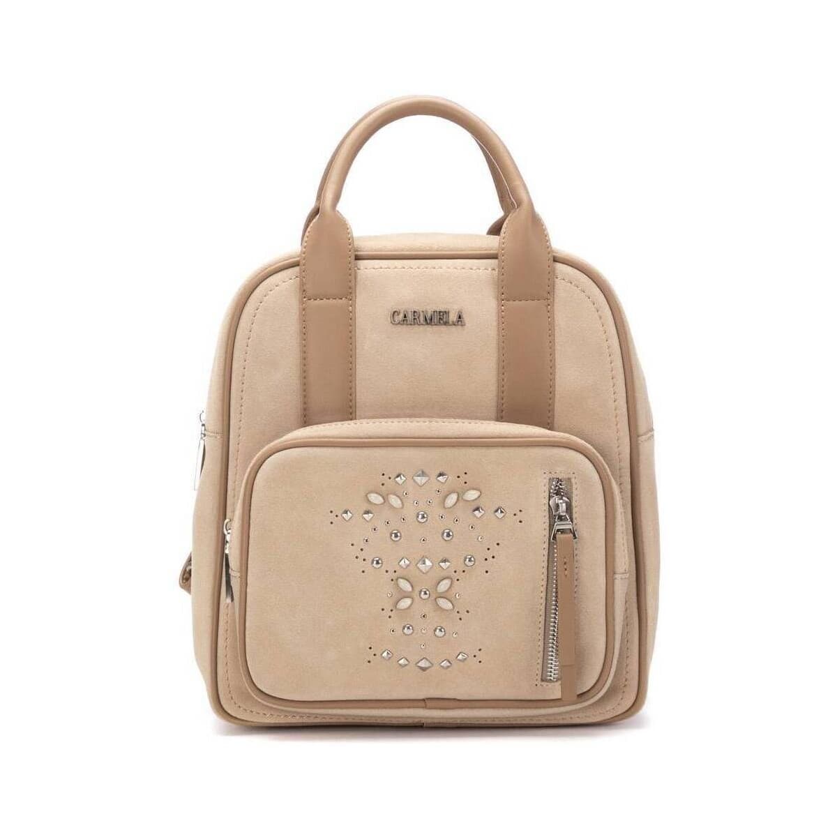 Σακίδιο πλάτης Carmela 18620601