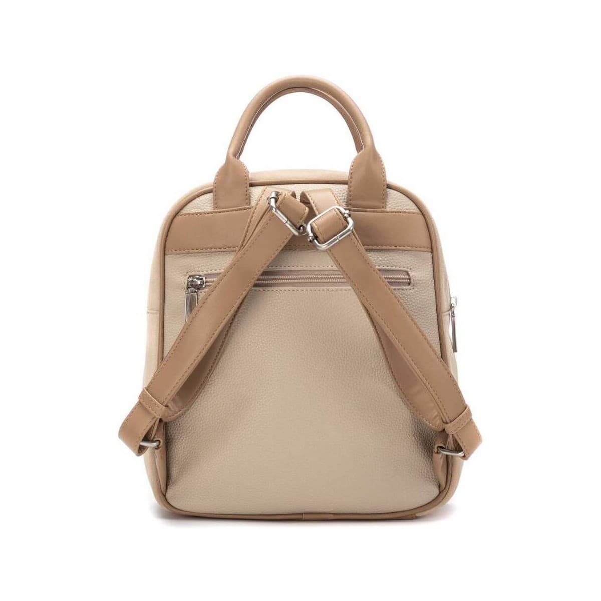 Women's Backpacks Carmela Brown