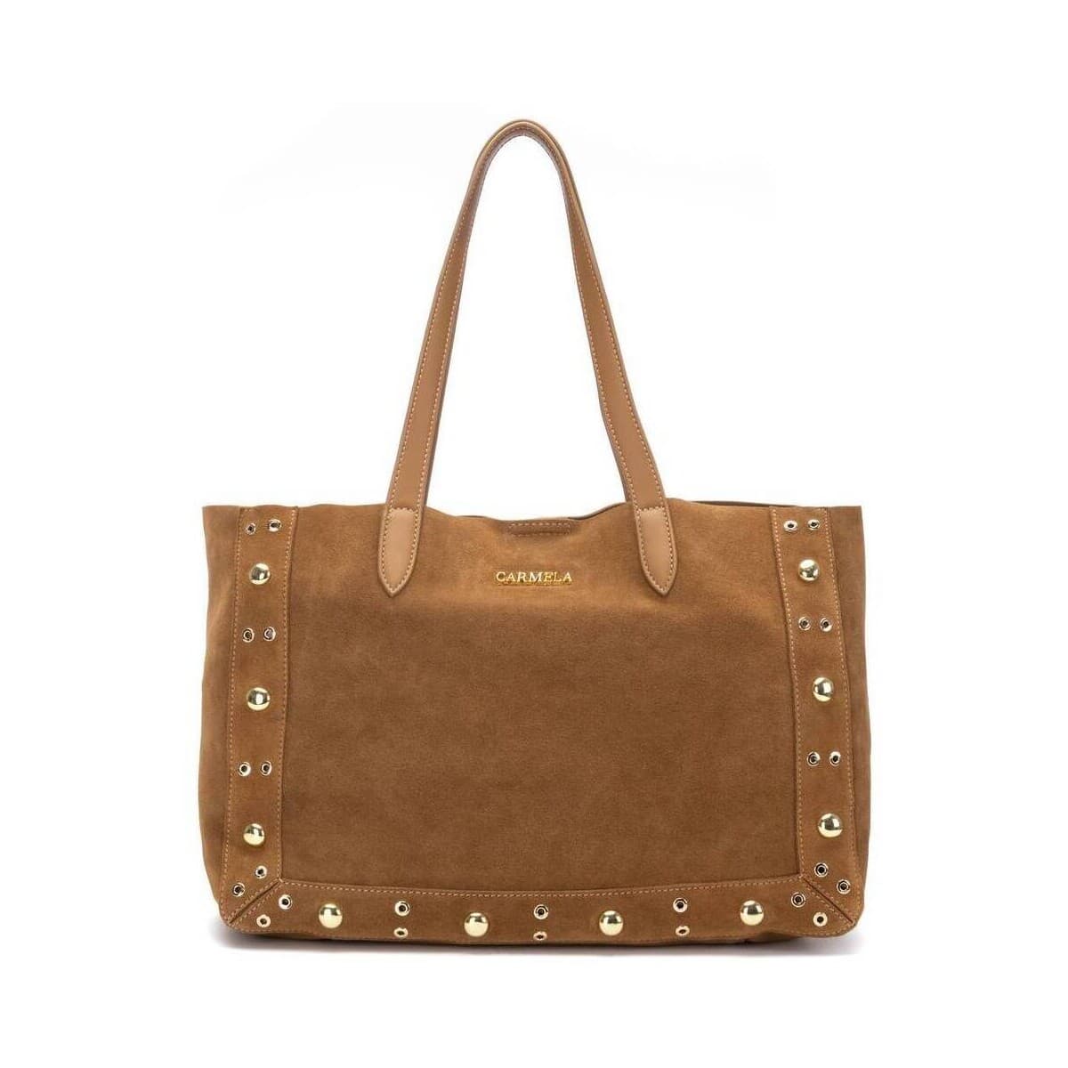 Women's Tote Bags Carmela Brown