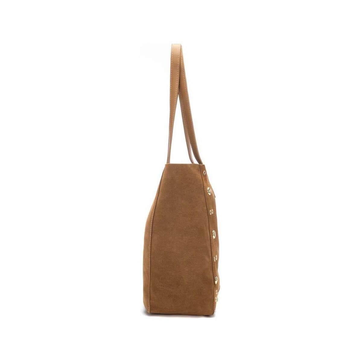 Women's Tote Bags Carmela Brown