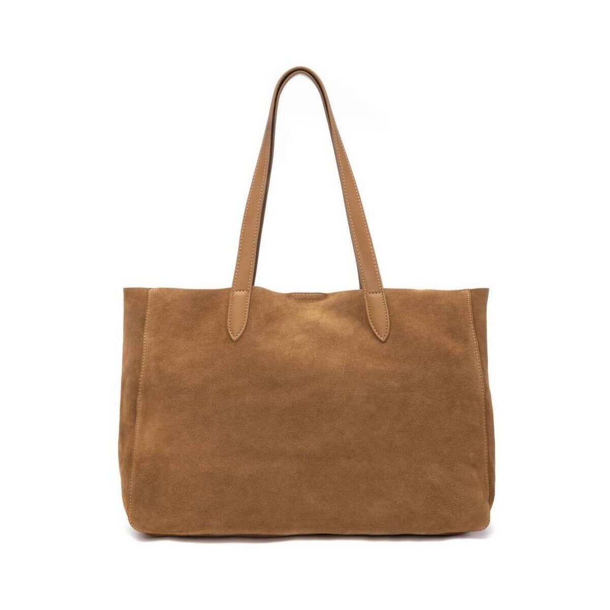 Women's Tote Bags Carmela Brown