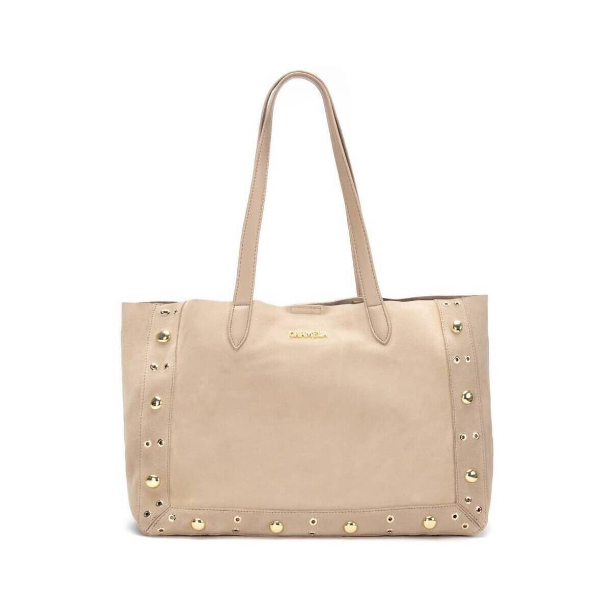 Women's Tote Bags Carmela Brown