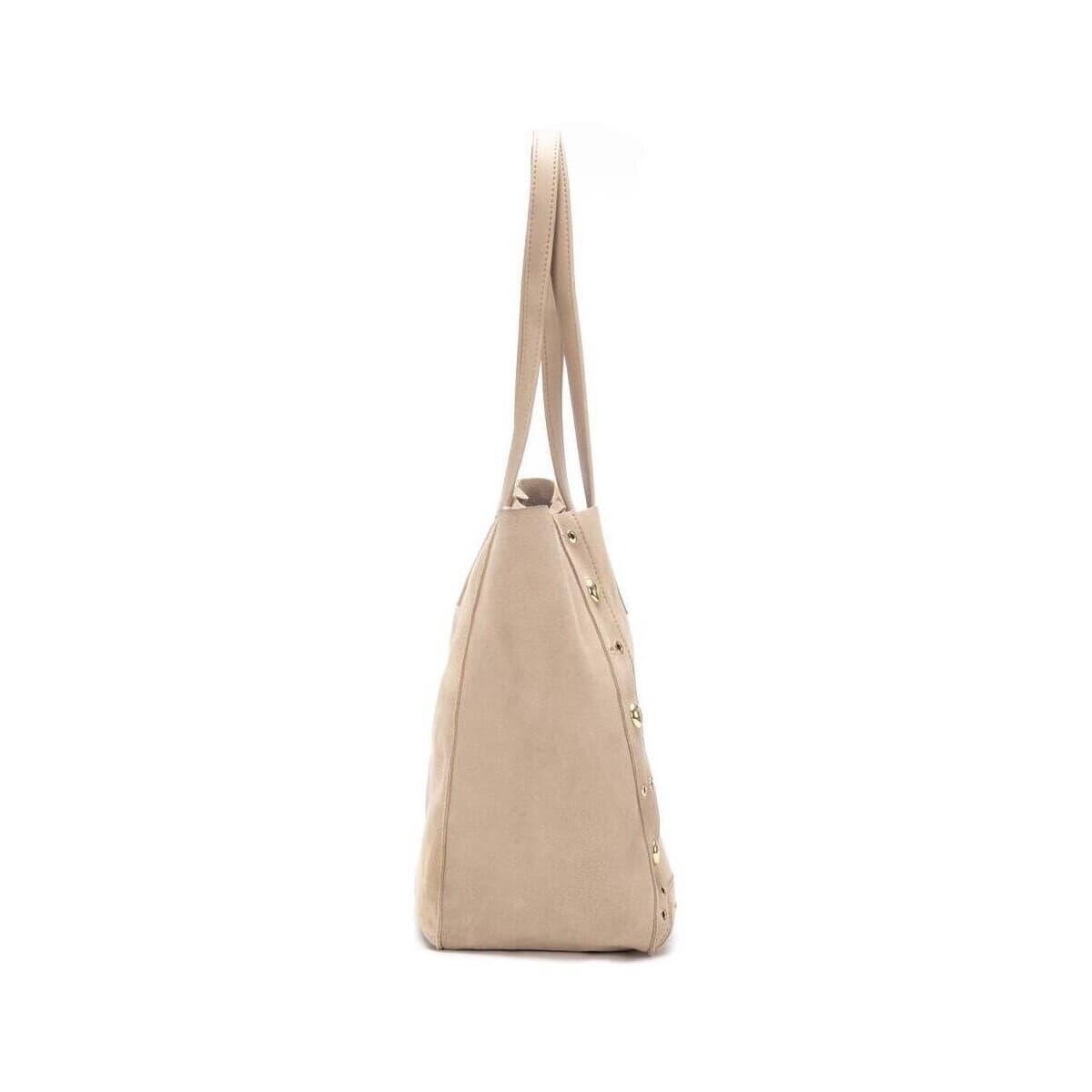 Women's Tote Bags Carmela Brown