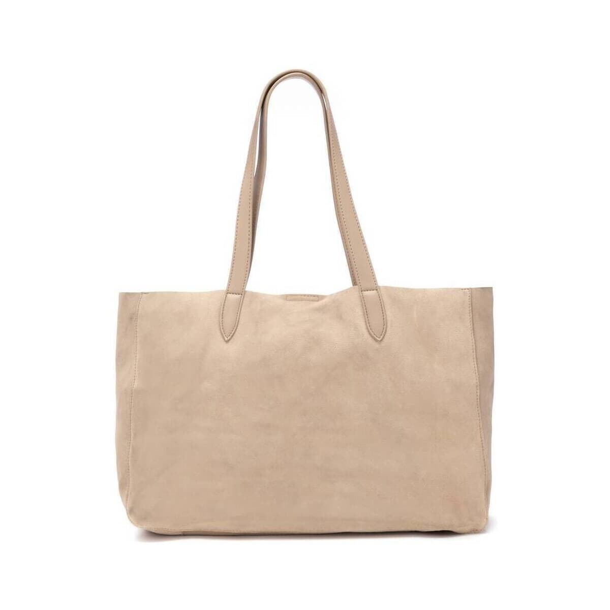 Women's Tote Bags Carmela Brown
