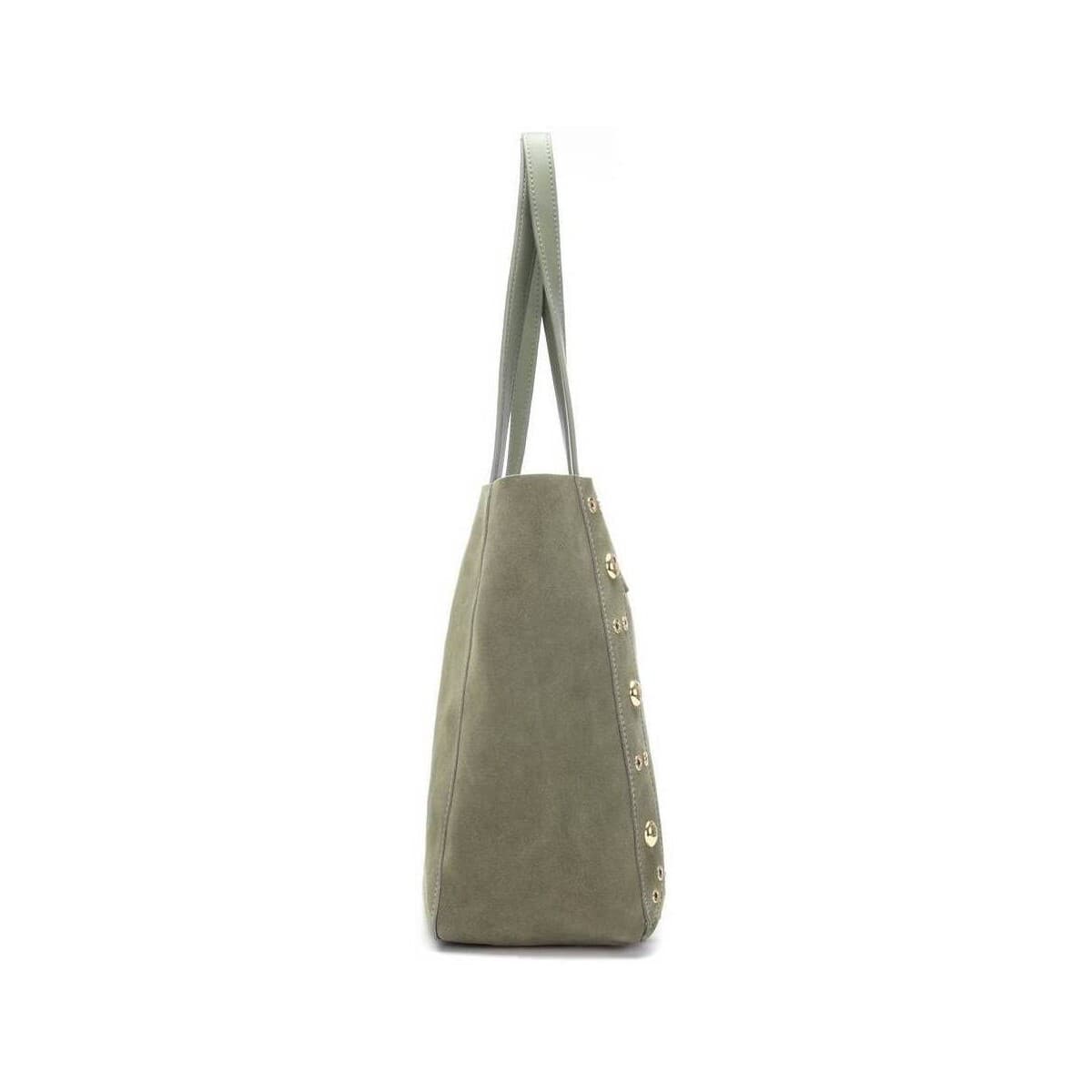 Women's Tote Bags Carmela Green
