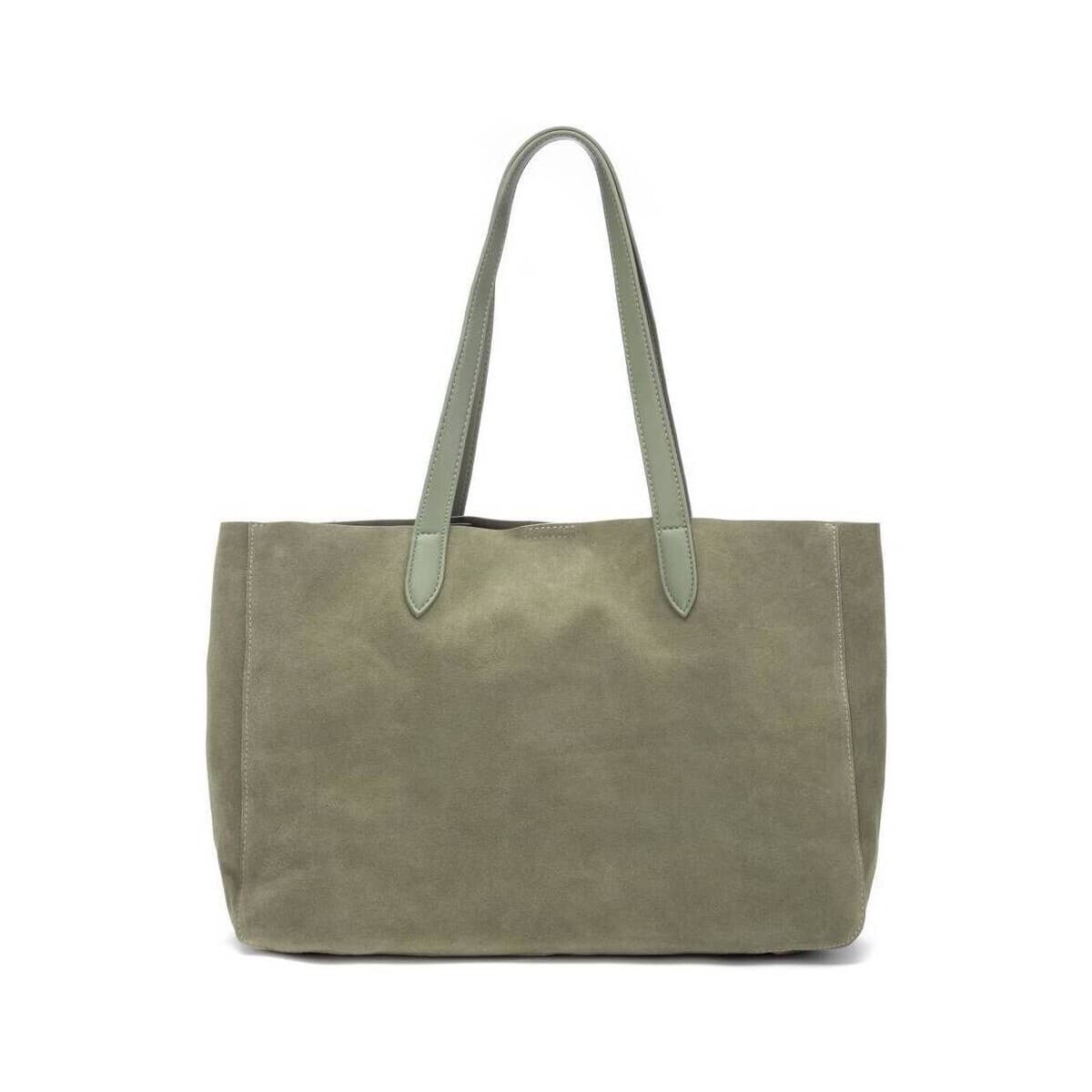 Women's Tote Bags Carmela Green