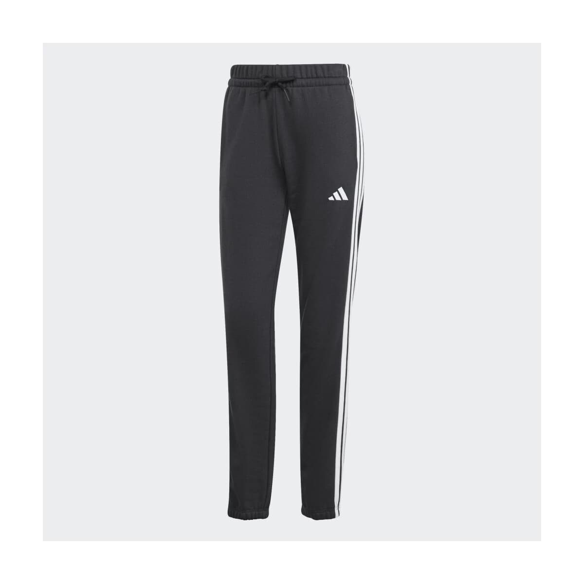 Φόρμες adidas Pantalones Mujer Modèle W 3s Ft Cf Pt