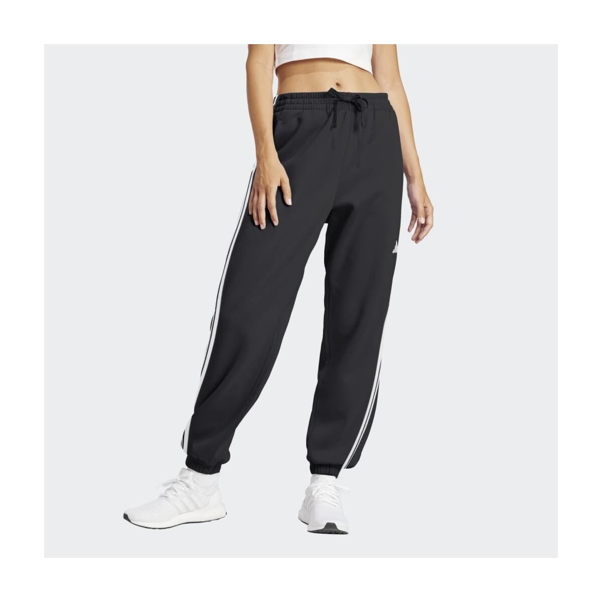 Women's Tracksuits adidas Black