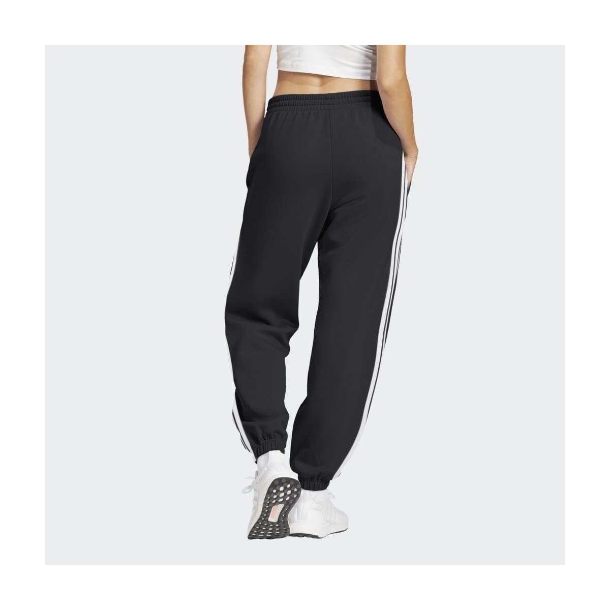 Women's Tracksuits adidas Black