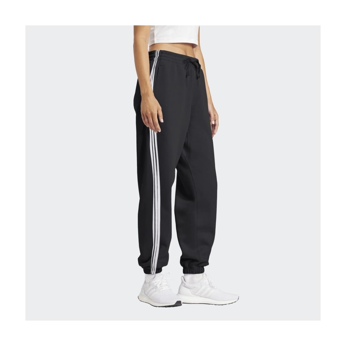Women's Tracksuits adidas Black