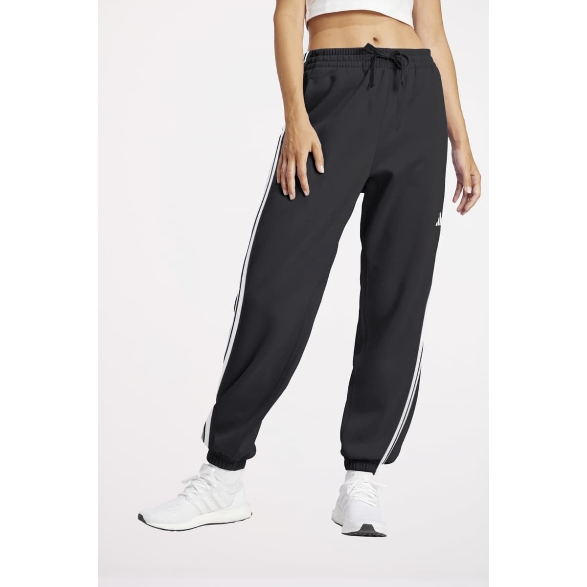 Women's Tracksuits adidas Black