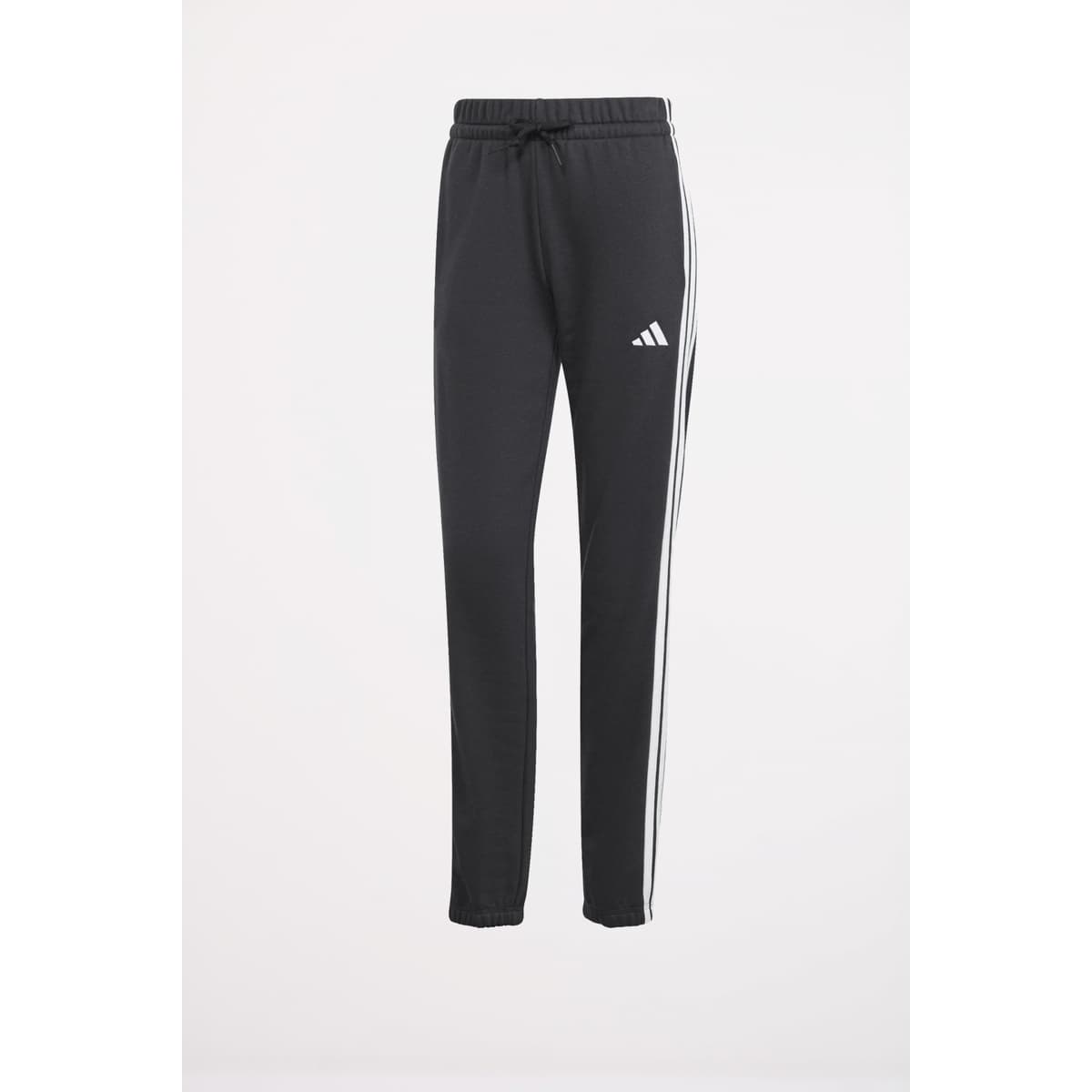 Women's Tracksuits adidas Black