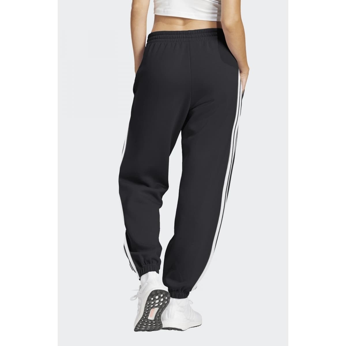 Women's Tracksuits adidas Black