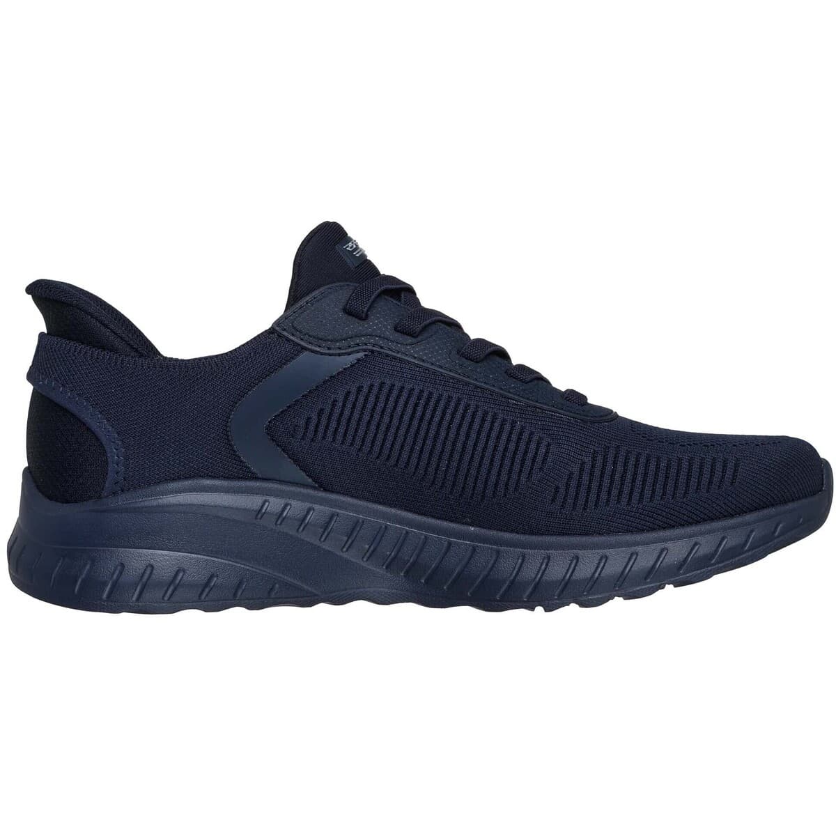 Men's Sneakers Skechers Blue