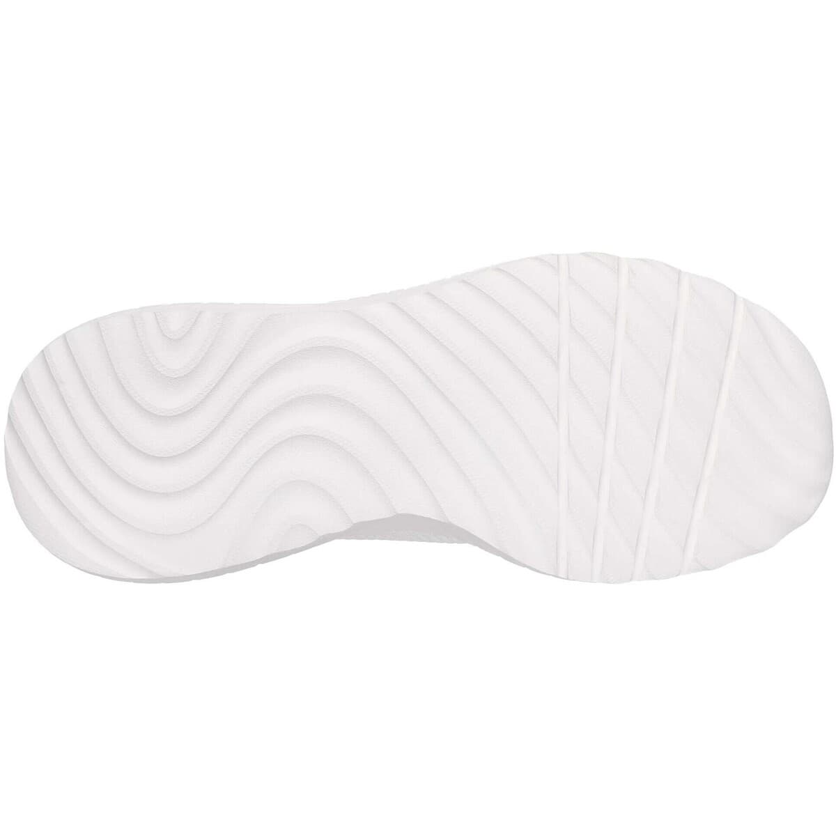 Women's Sneakers Skechers White