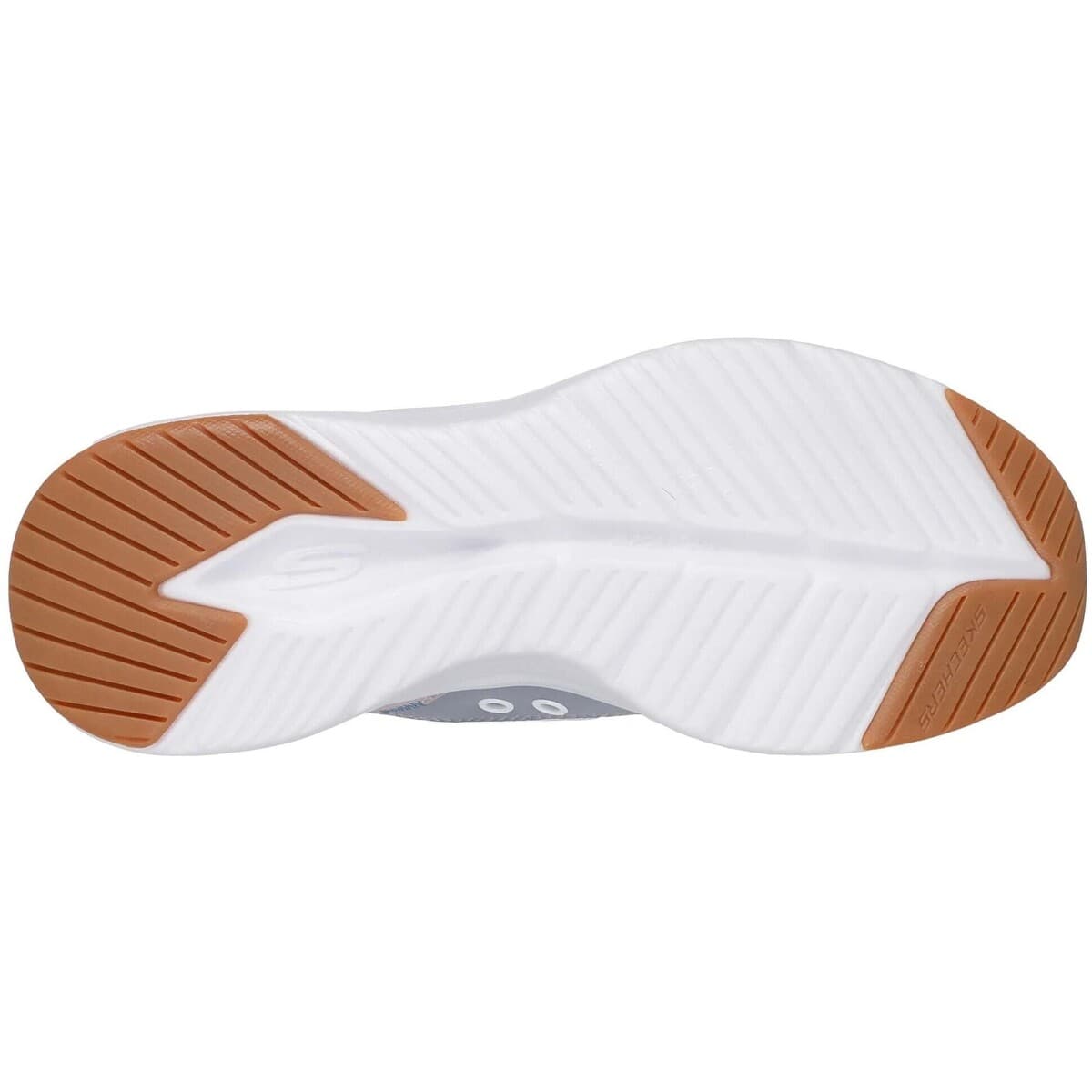 Women's Sneakers Skechers White