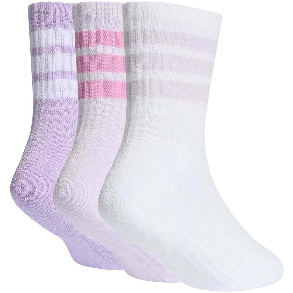 Boys' Socks adidas Multicolor