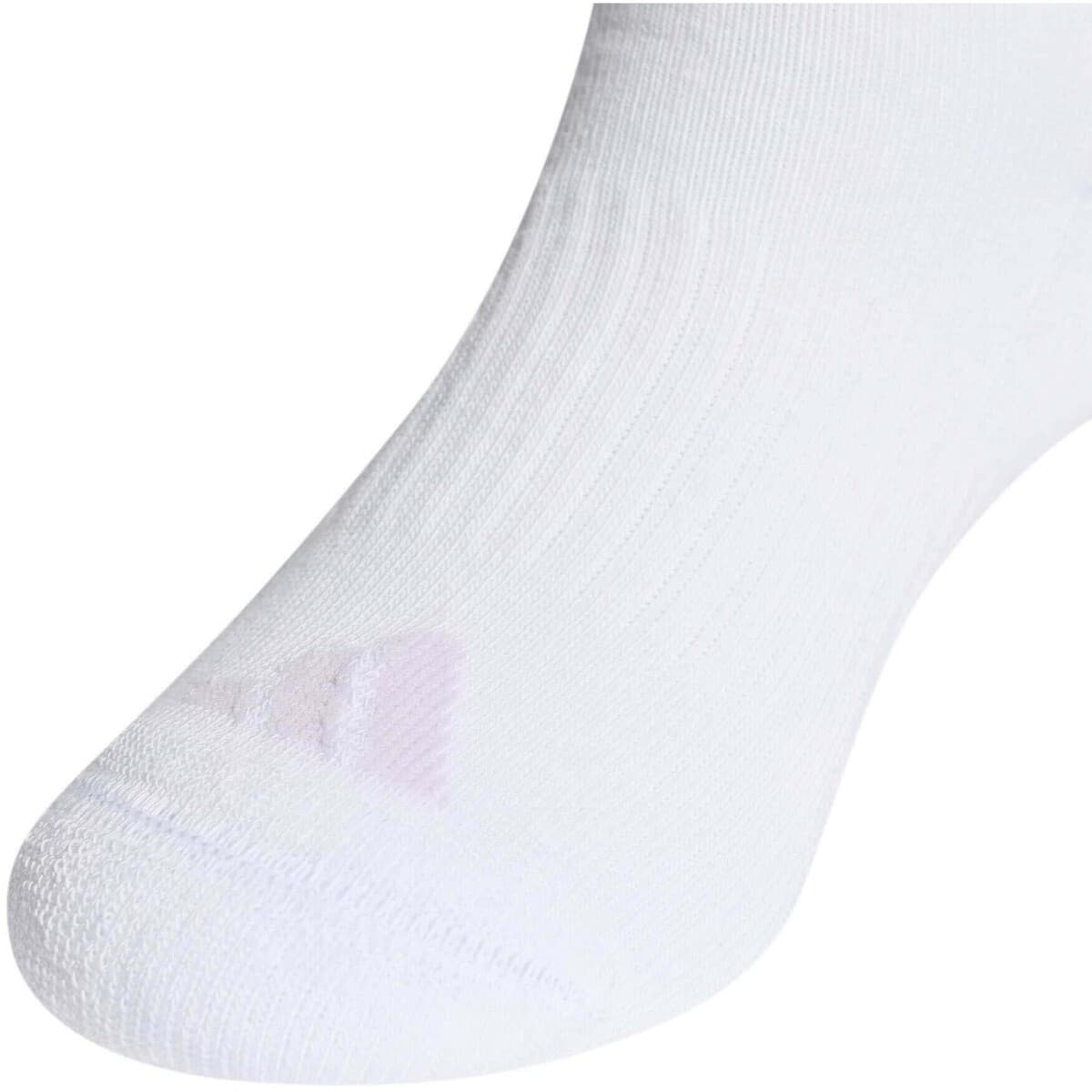 Boys' Socks adidas Multicolor