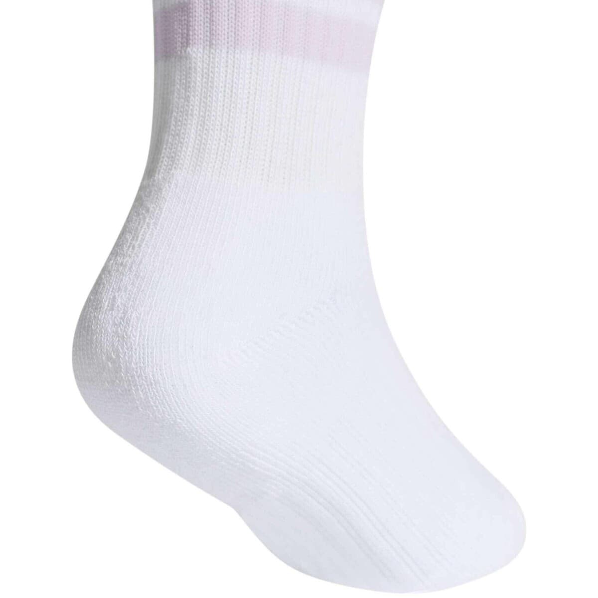 Boys' Socks adidas Multicolor