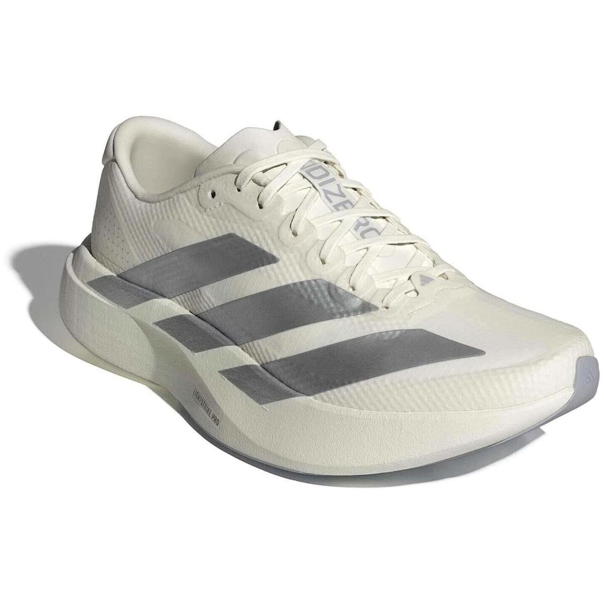 Women's Running Shoes adidas White