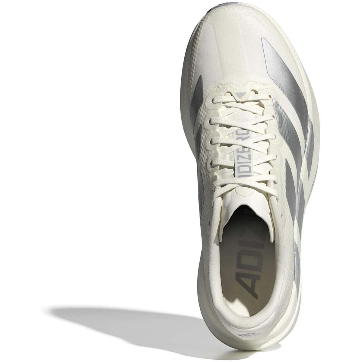 Women's Running Shoes adidas White