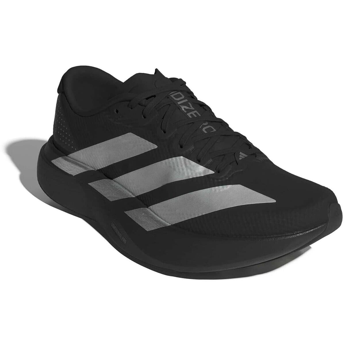 Women's Running Shoes adidas Black