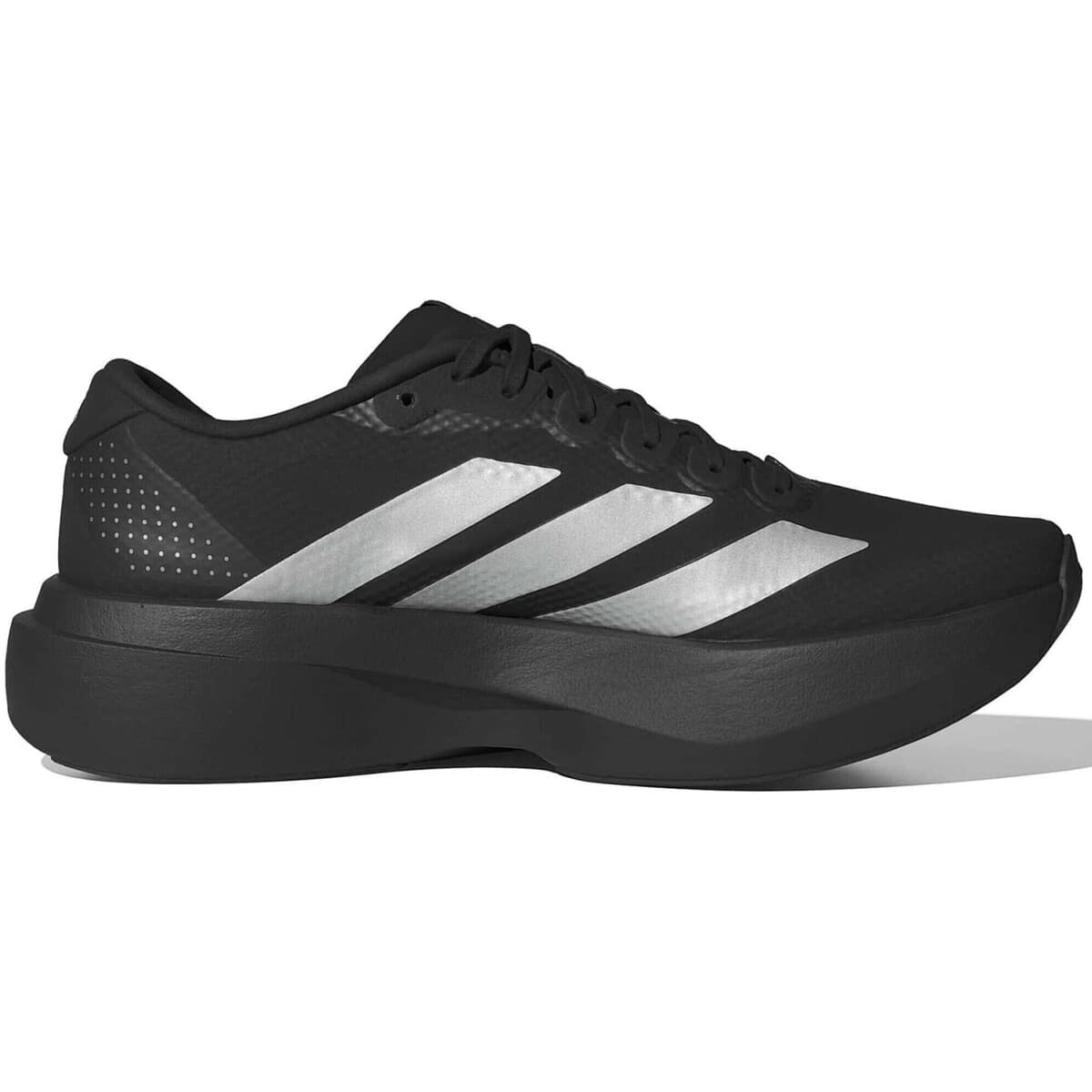 Women's Running Shoes adidas Black