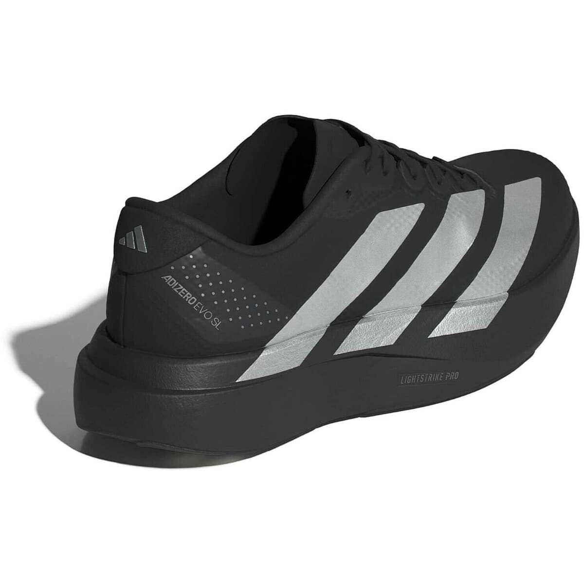 Women's Running Shoes adidas Black