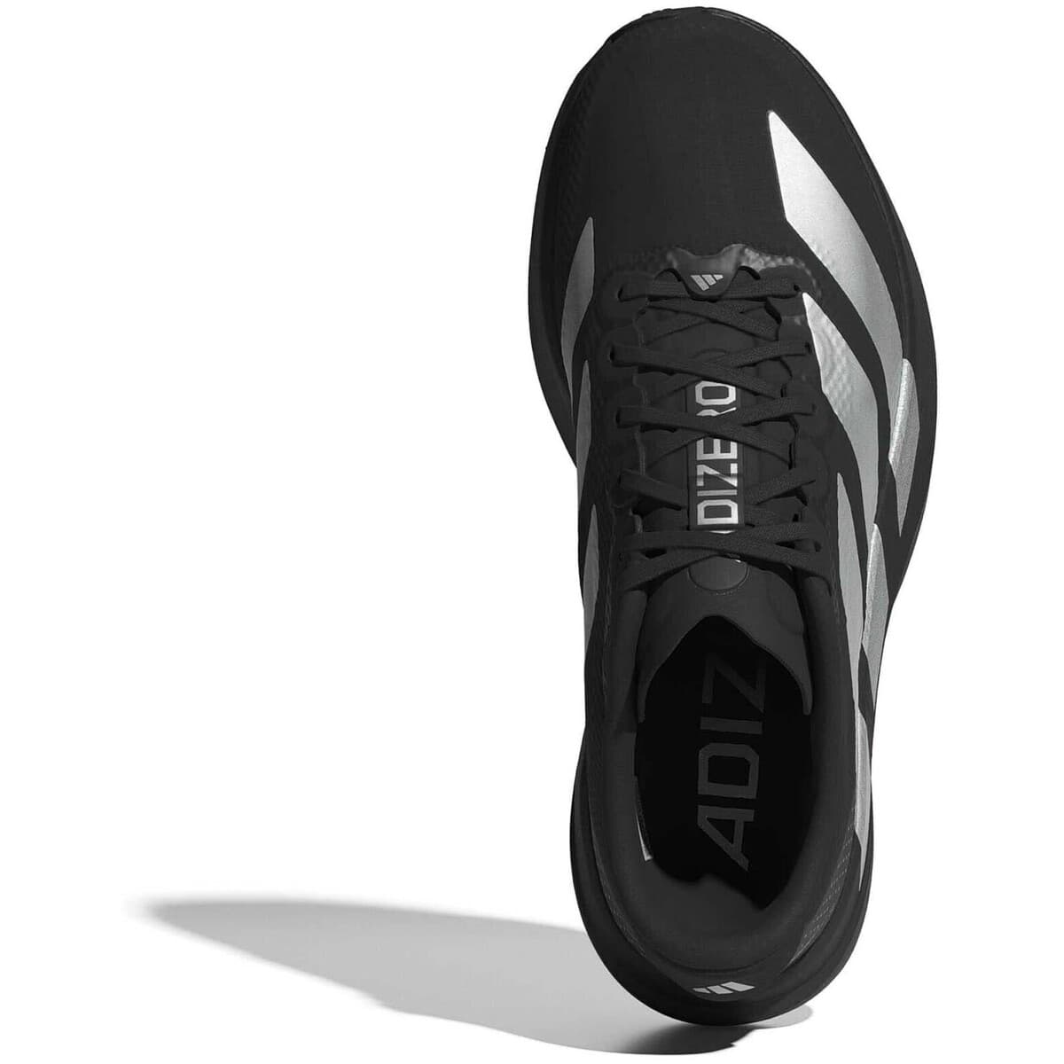 Women's Running Shoes adidas Black