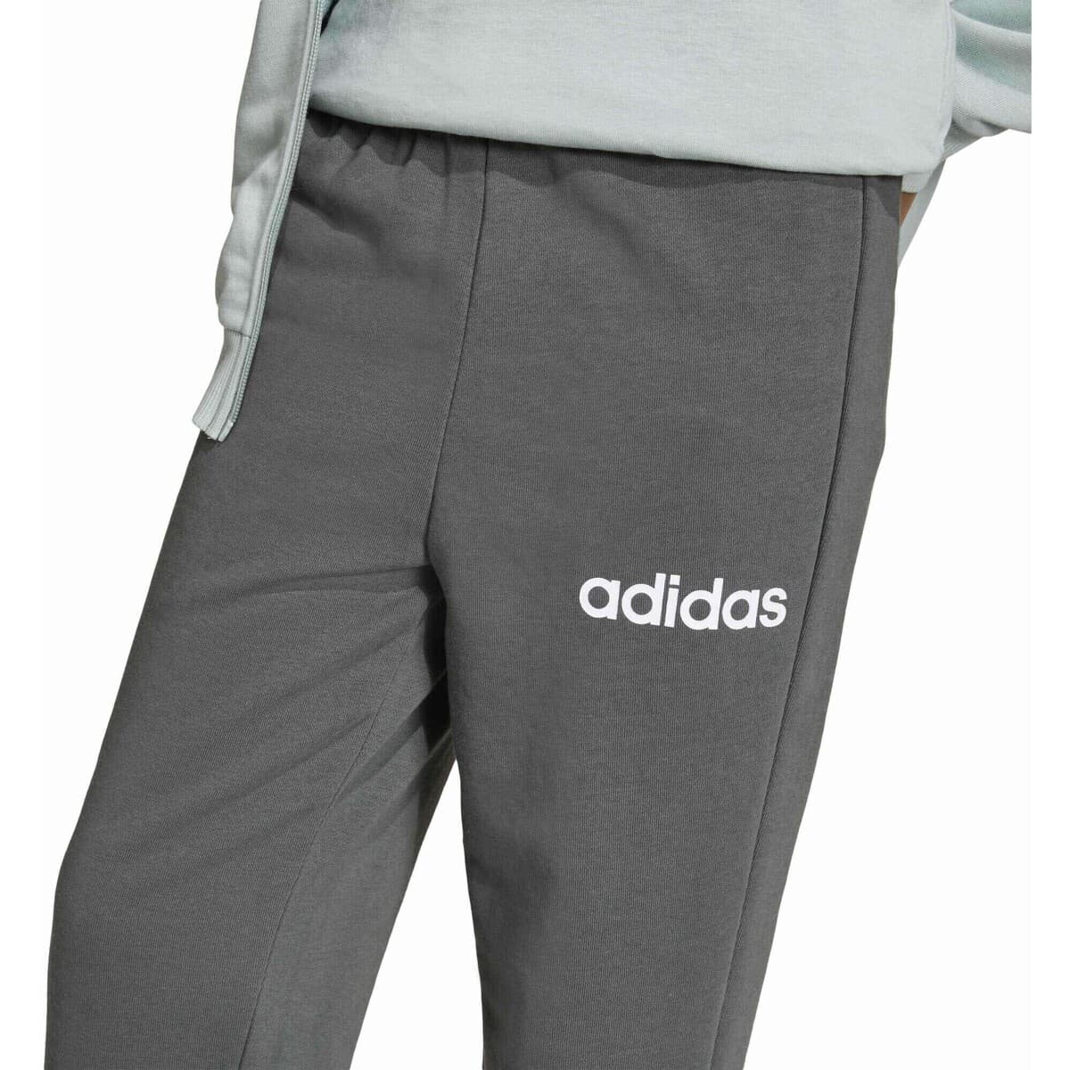 Girls' Tracksuits adidas Green