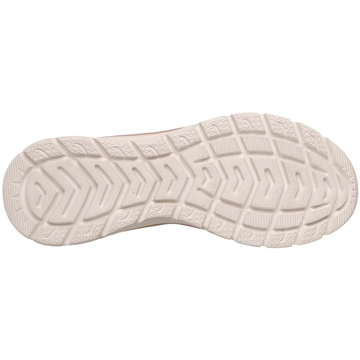 Women's Sneakers Skechers Black