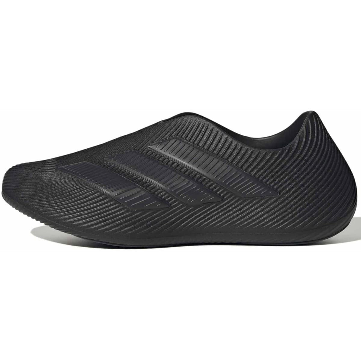 Παντόφλες adidas Purechill